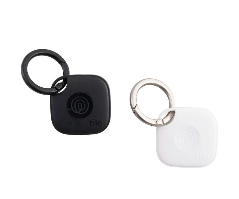 tile_mate_keyring-01