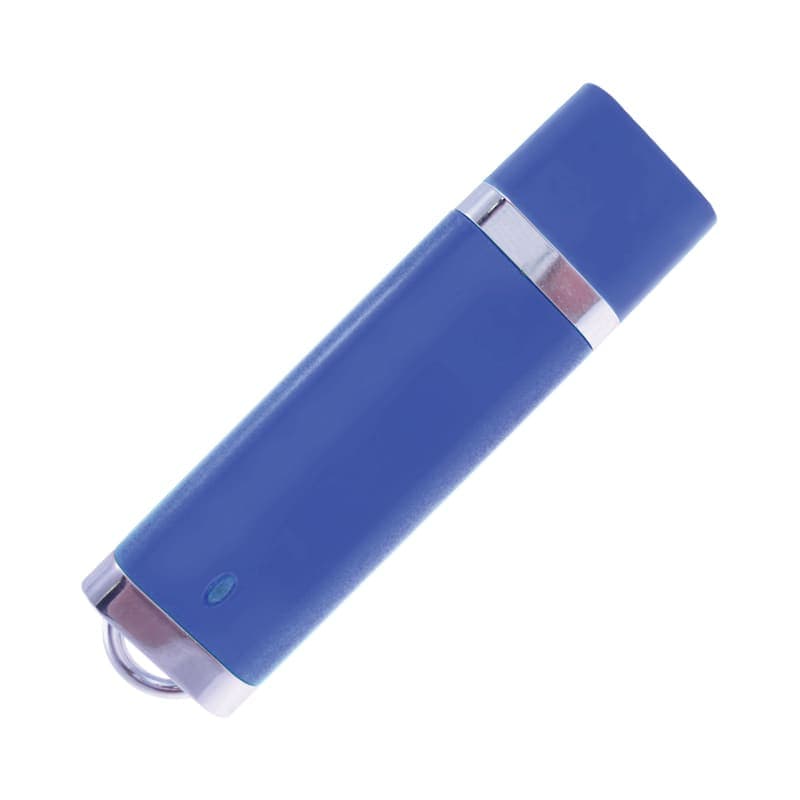 ar017_bu_m_10_12.jpg