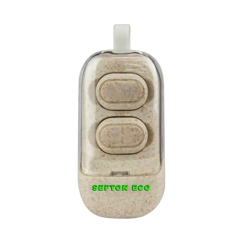ar1388_hero_m_10_15.jpg