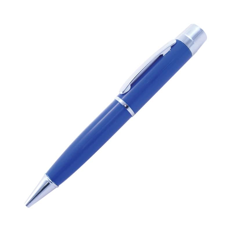 ar252_bu_m_10_18.jpg