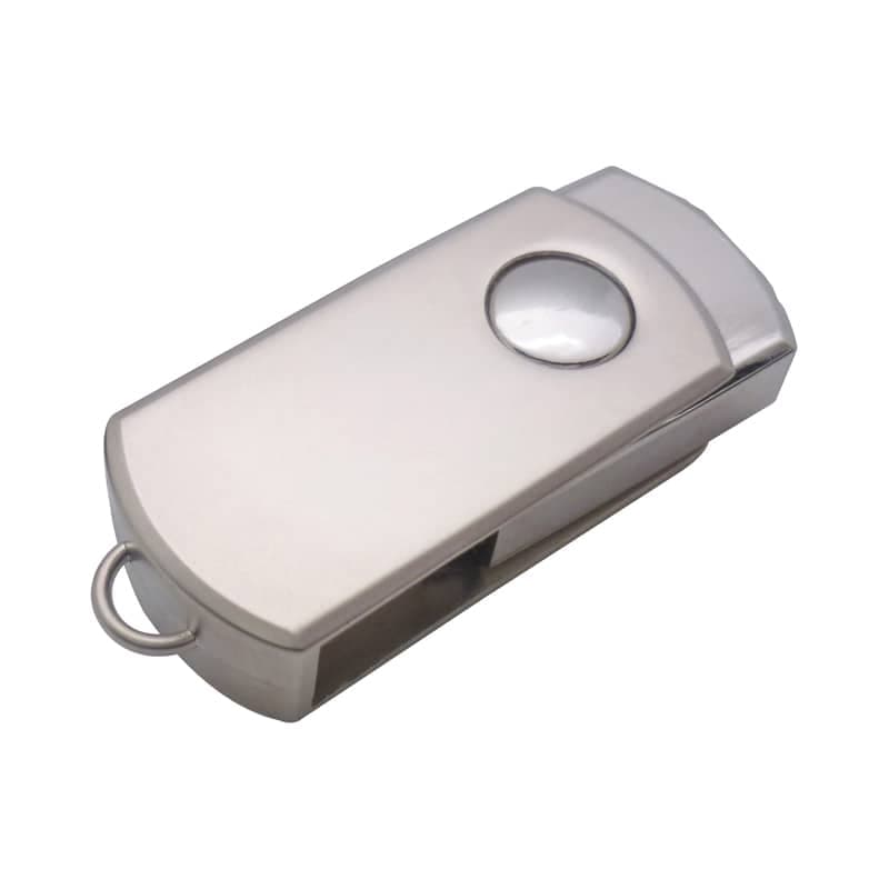 ar300_sl_m_10_19.jpg