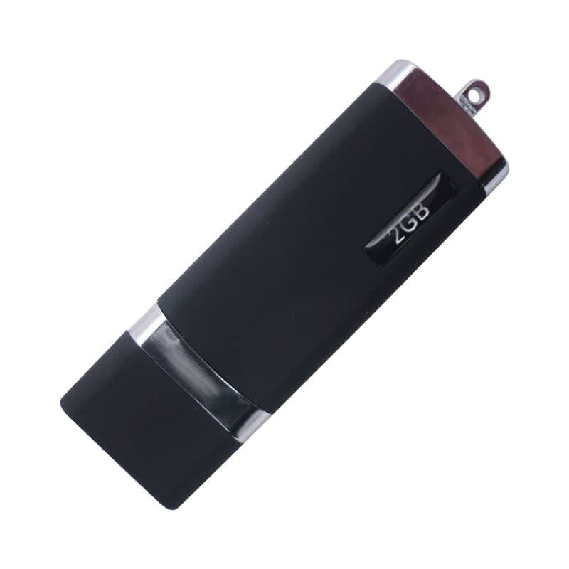 ar301_bk_m_10_17.jpg