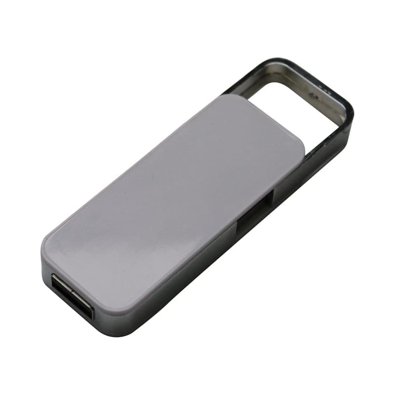 ar313_we_m_10_18.jpg