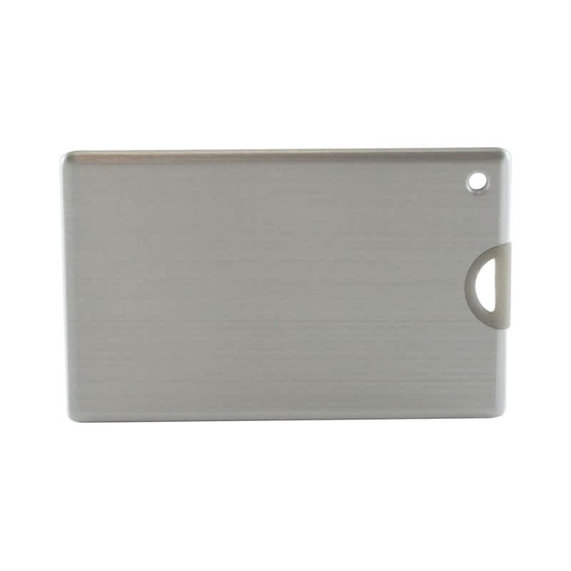 ar321_sl_m_10_18.jpg