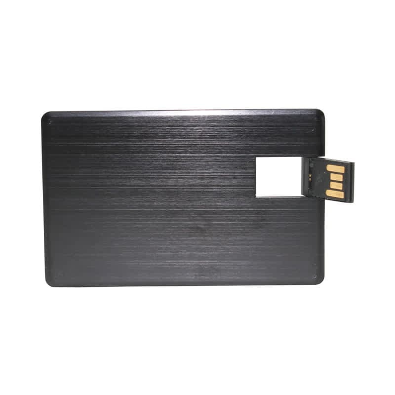 ar322_pdop_m_10_18.jpg
