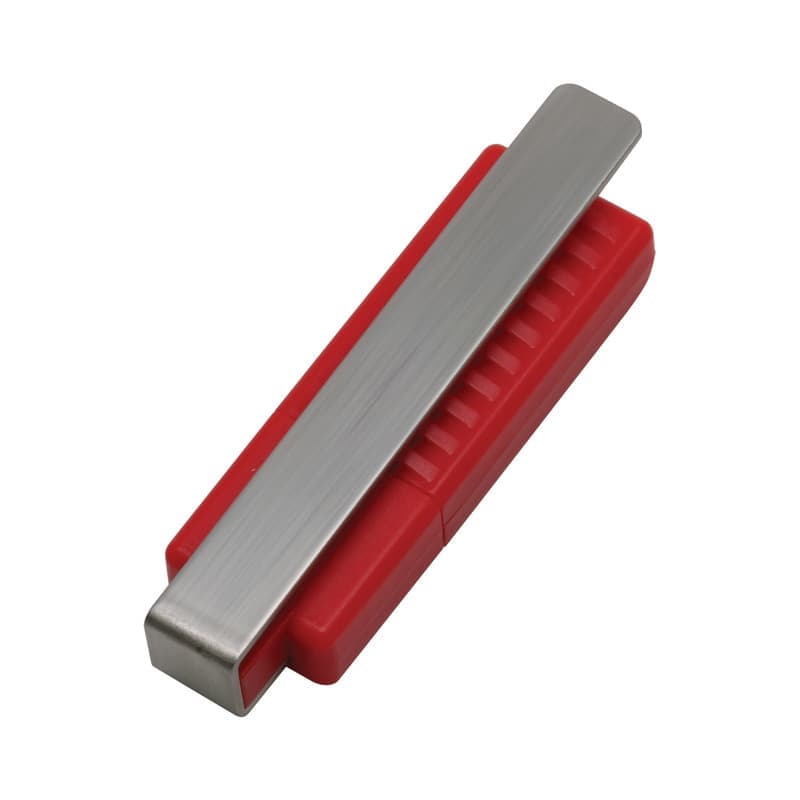 ar330_pdcl_m_10_17.jpg