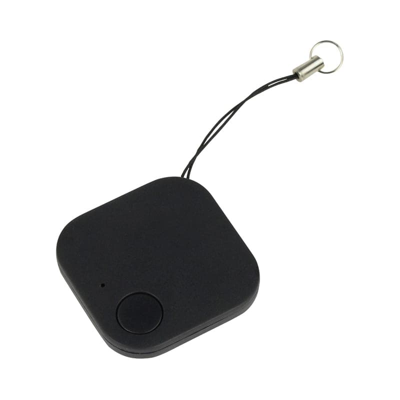 ar425c_pdft_m_10_18.jpg
