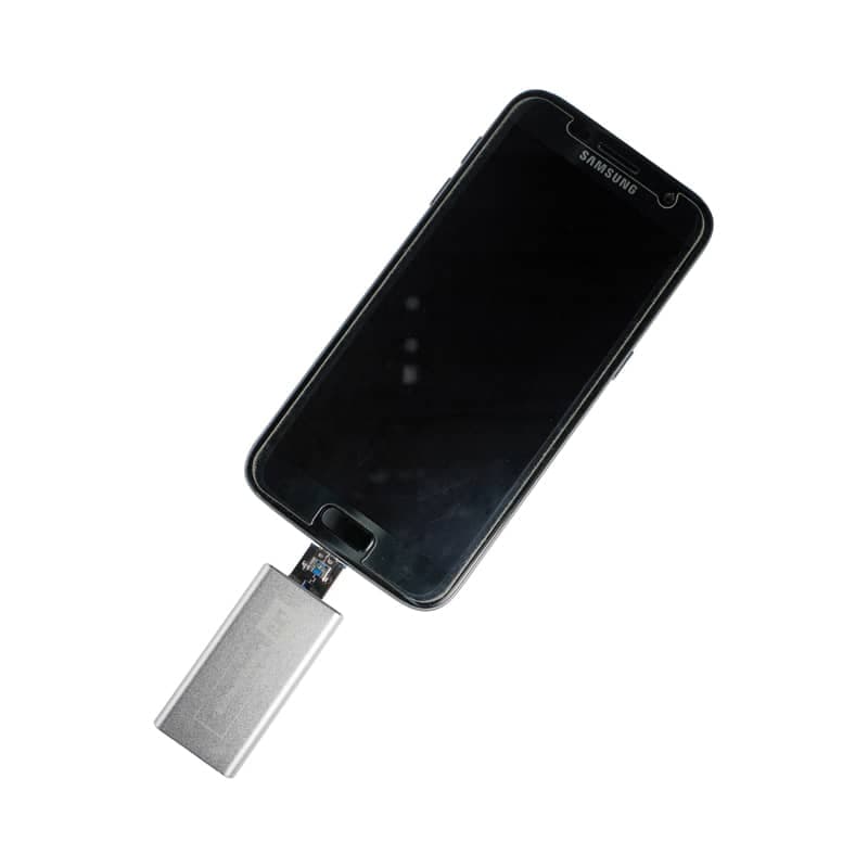 ar594_conm_m_10_18.jpg