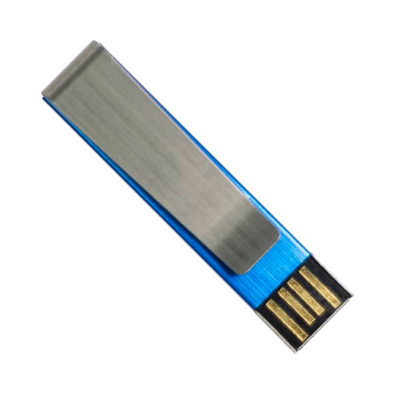 ar628_bu_m_10_12.jpg