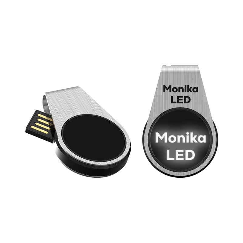 ar637a_main_m_10_21.jpg