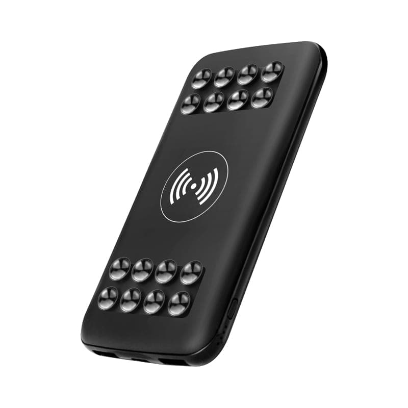 ar861l_bk_m_10_17.jpg