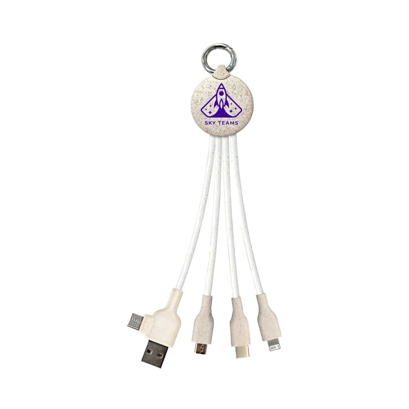 ar870c_ppd1_m_10_20.jpg