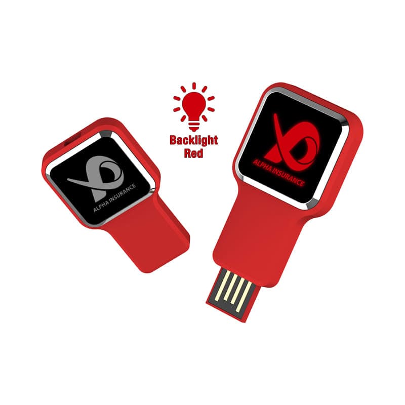 ar909_rd2_m_10_20.jpg