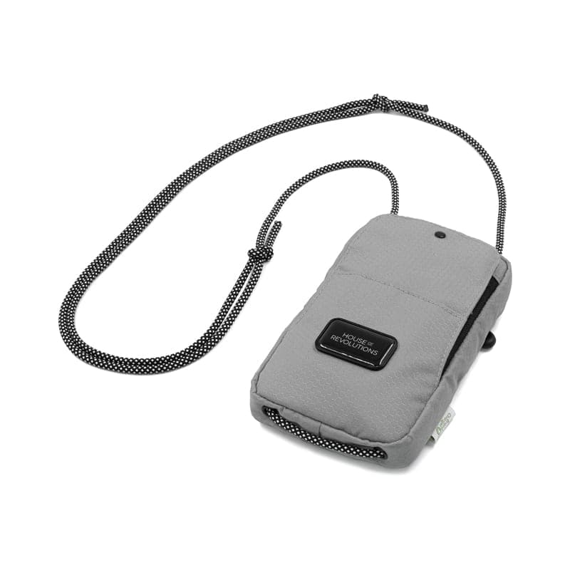 bc189_hero_m_10_9.jpg