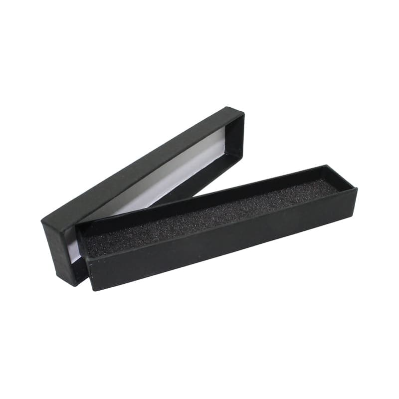 pk022_pko_m_10_19.jpg