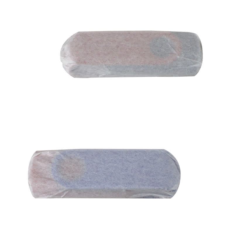 pk061_pkc_m_10.jpg