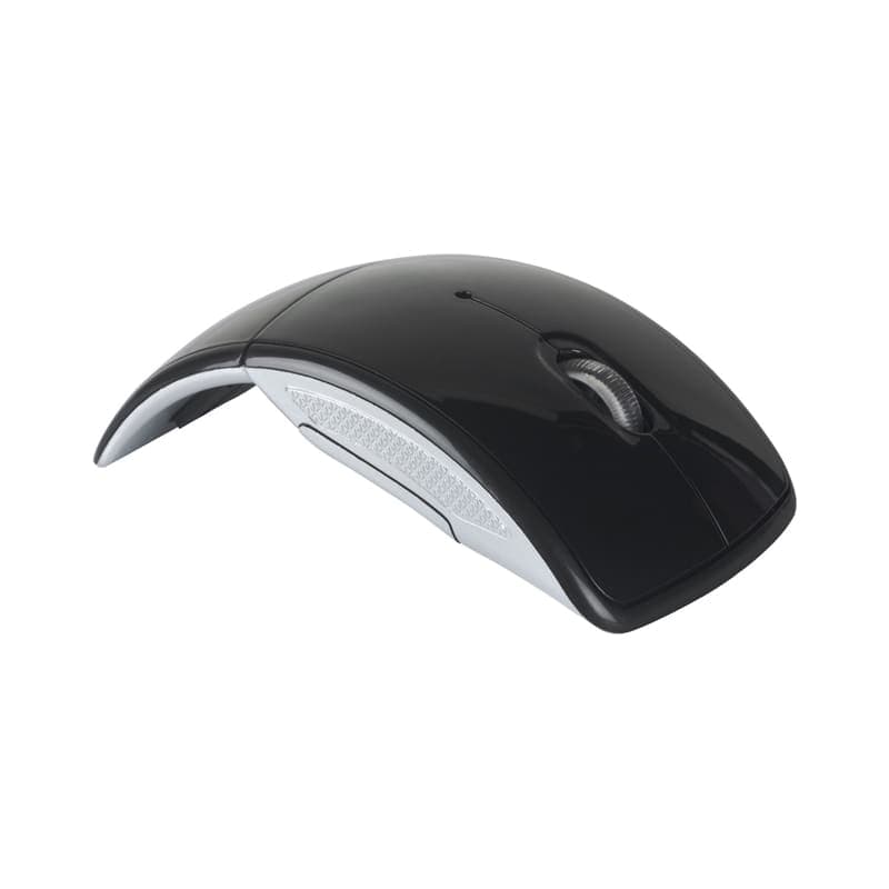 usb5216_bk_m_10_18.jpg