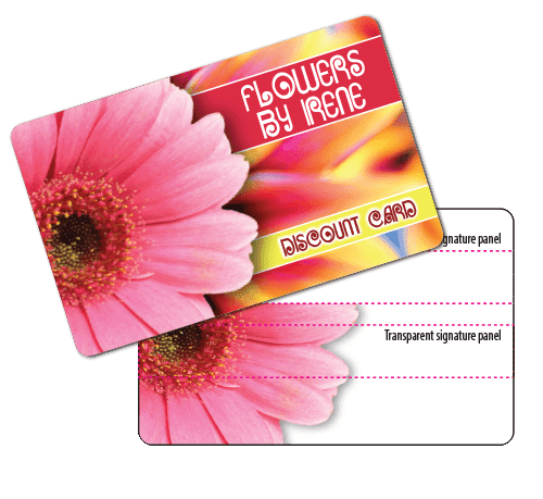 discount_card.png