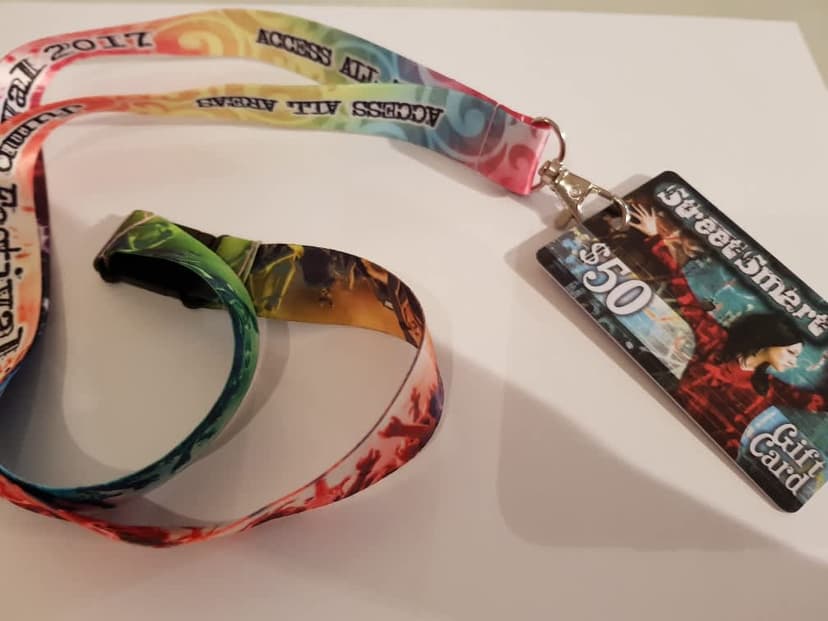 full_sublmated_lanyard.jpg