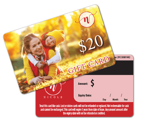 gift_card.png
