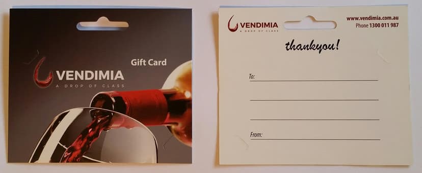 gift_card_holder_with_inverted_t-hole