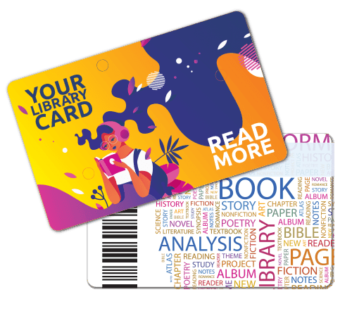 library_card.png