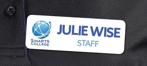 name_tag.jpg