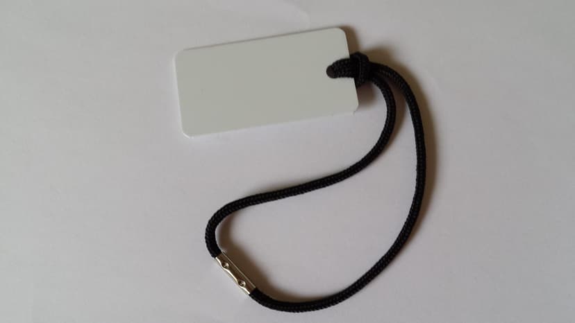 wrist_cords.jpg