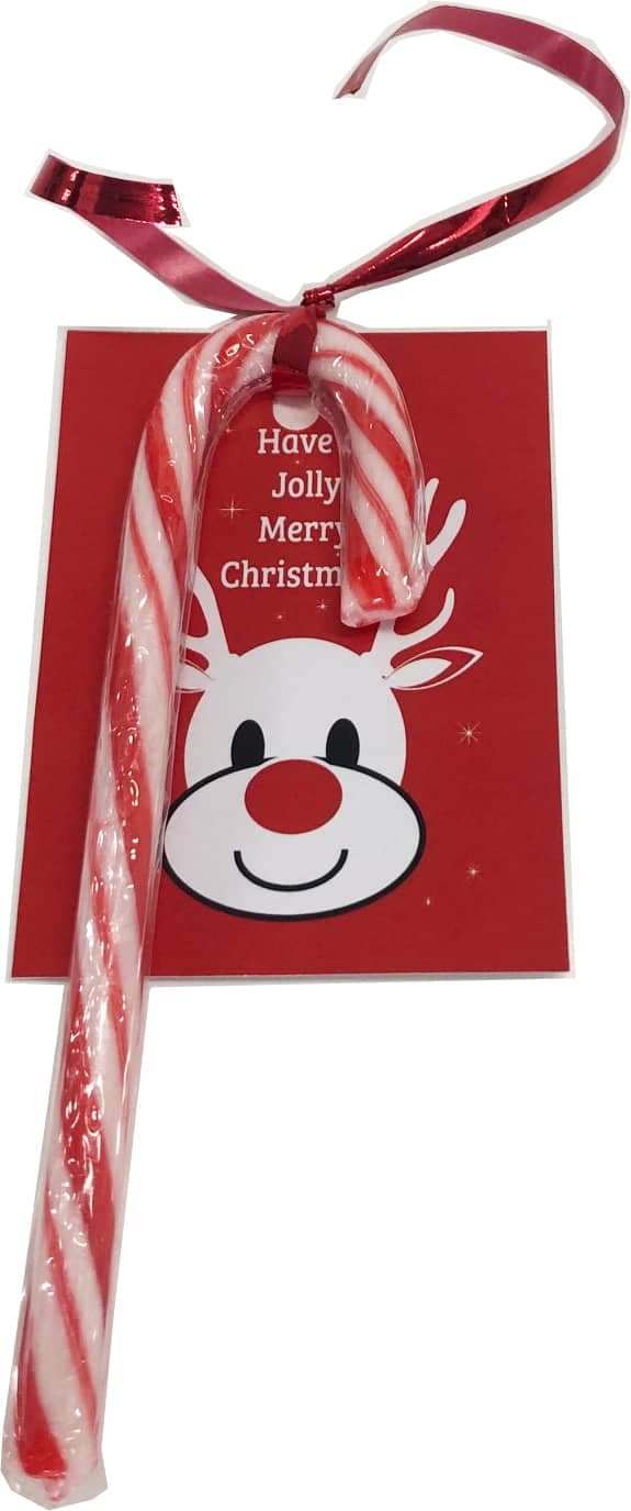 15g_candy_cane_reindeer.jpg