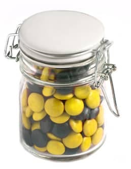 cb160_cl_white_lid_yellowcb.jpg