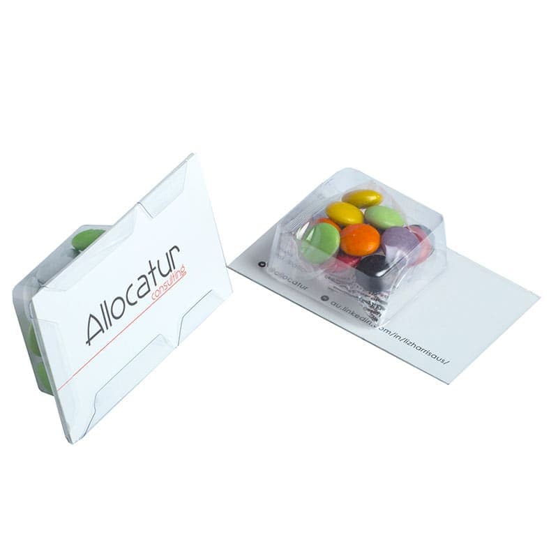 cc001bsmall.jpg