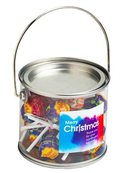 cc004m_medium_bucket_chuppa_chups.jpg