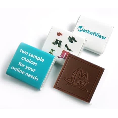 cc007_-_multiple_choc_neo.jpg