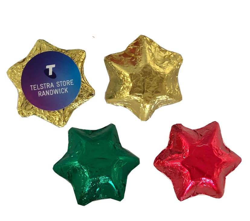 cc008b_-_chocolate_star_group.jpg