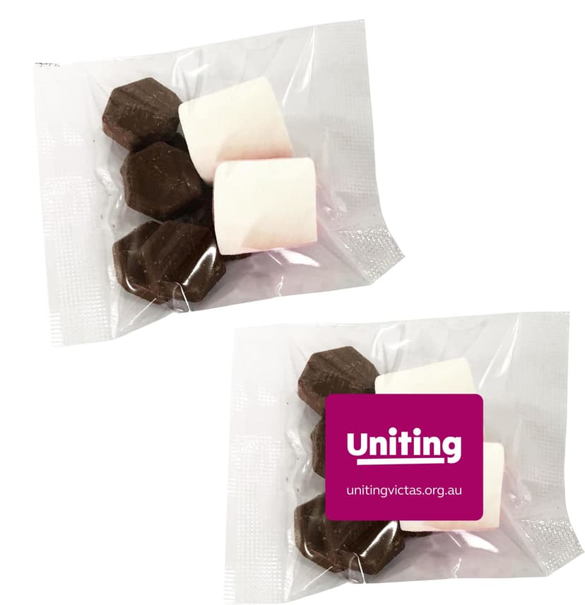 cc009l_-_normal_marshmallow_white.jpg