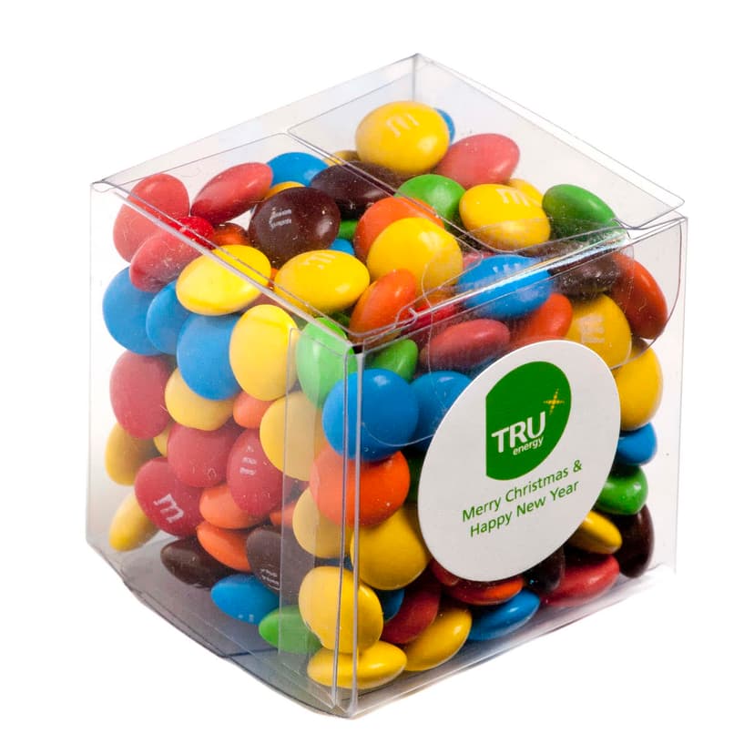 cc013d_soft_cube_mm.jpg