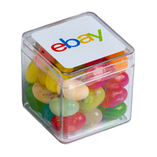 cc013lhard_hard_cube_jelly_belly.gif