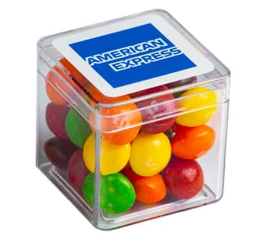 cc013nhard_-_hard_cube_skittles.jpg