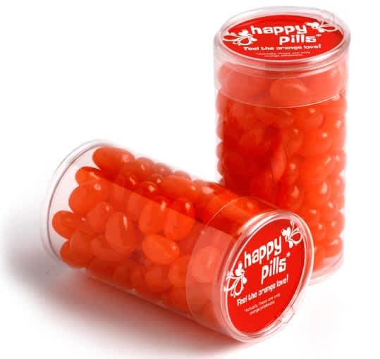 cc014a_-_jelly_beans.jpg