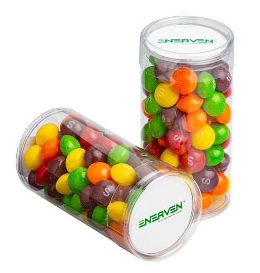 cc014h_-_tube_skittles.jpg