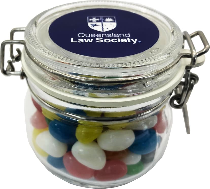cc015a_jelly_beans_2025.jpg