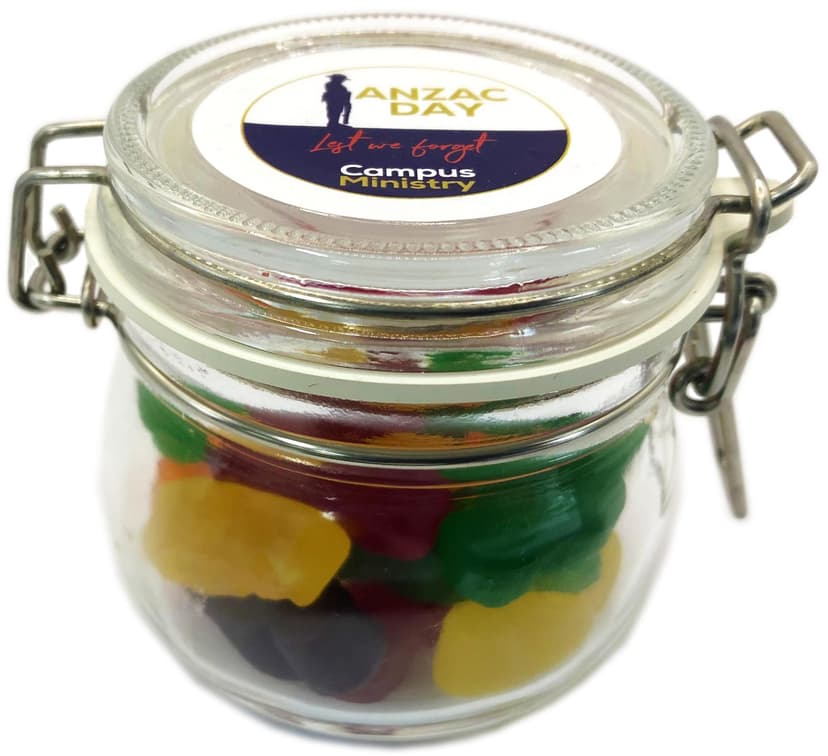 cc015e_jelly_babies_2025.jpg