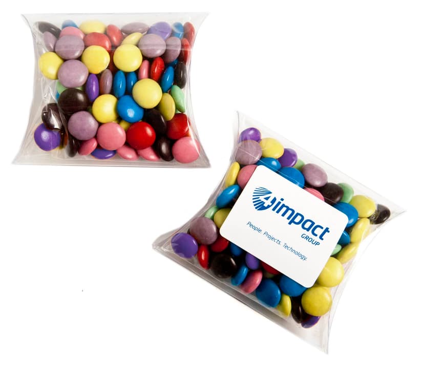 cc018e-_50g_choc_beans_no_orange.jpg