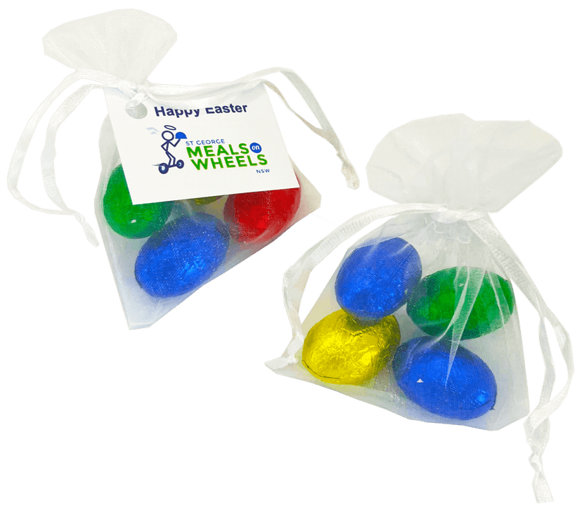 cc026a_-_oraganza_with_mini_eggs_v2.png
