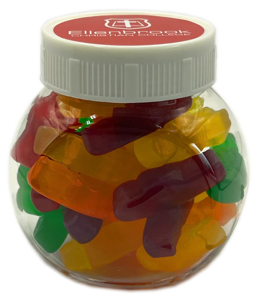 cc026e_jelly_babies_front_new2025.jpg