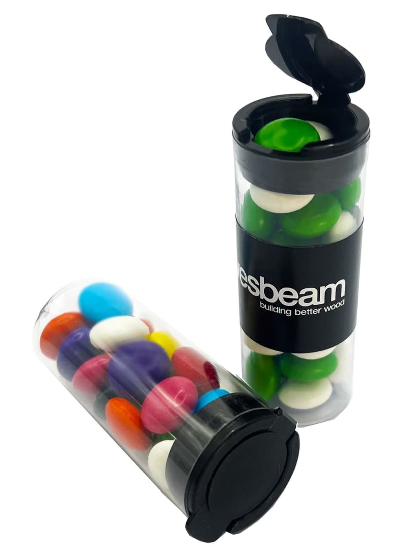 cc026g_-_flip_tube_choc_beans_v3.jpg