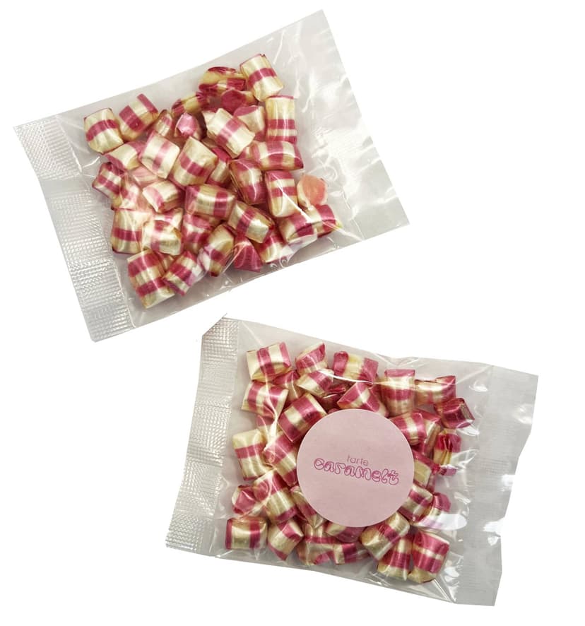 cc028b_humbugs_50g_pink.jpg