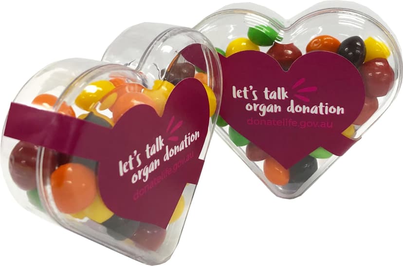 cc030g_-_skittles.jpg