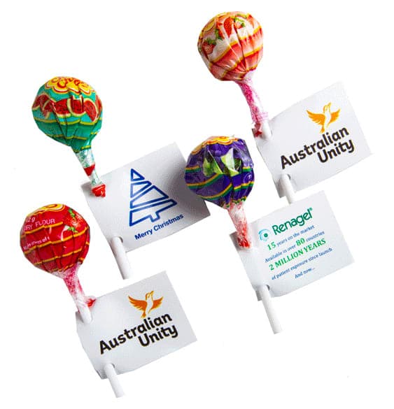 cc034g_chuppa_chups_with_tag.jpg