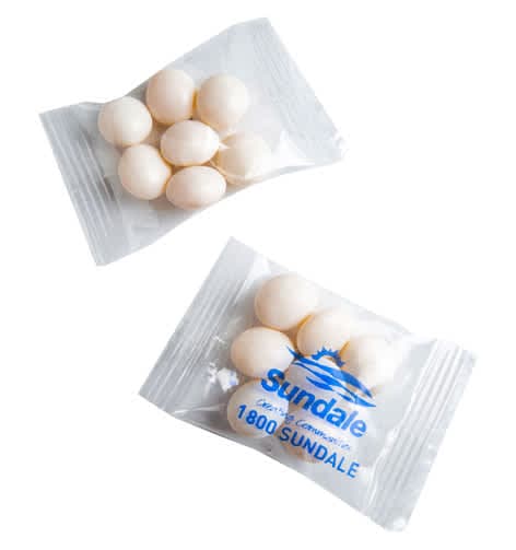 cc035c_-7g_mints.jpg